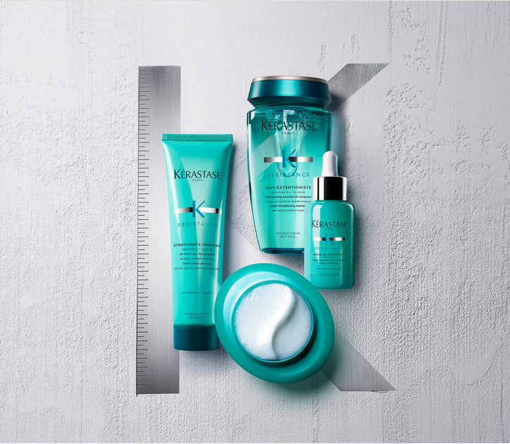 Kérastase Salon Direct