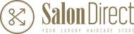 Salon Direct