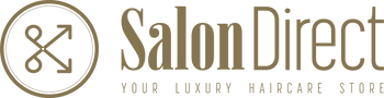 Salon Direct