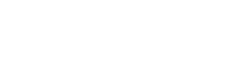 Salon Direct