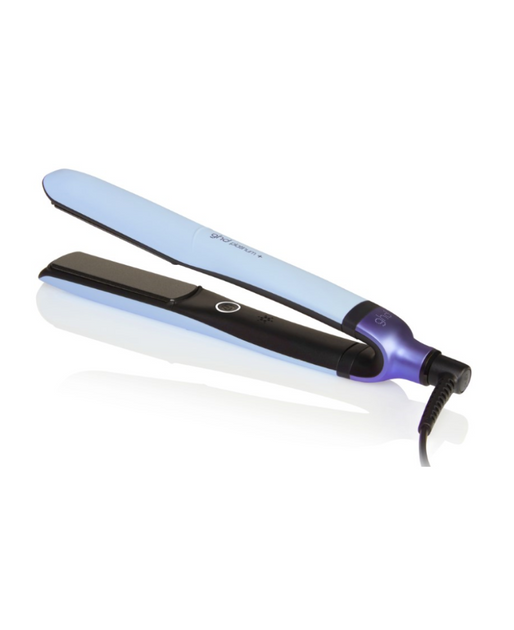 Ghd sales platinum straightener