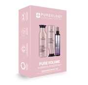 Pure Volume Gift Pack