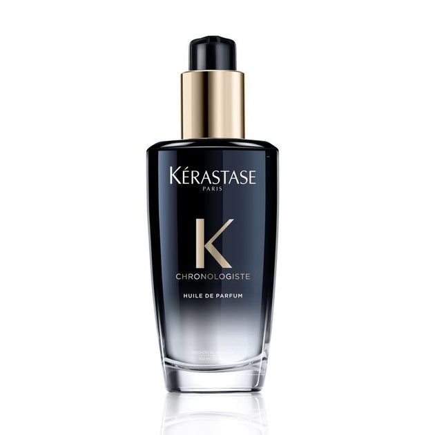 Kérastase Chronologiste Parfum En Huile Hair Oil – Salon Direct