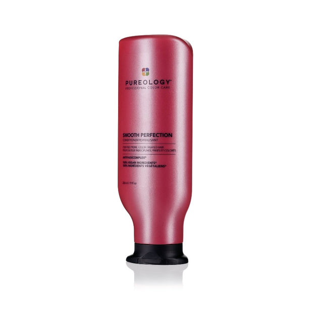 Smooth Perfection Conditioner - Salon Direct