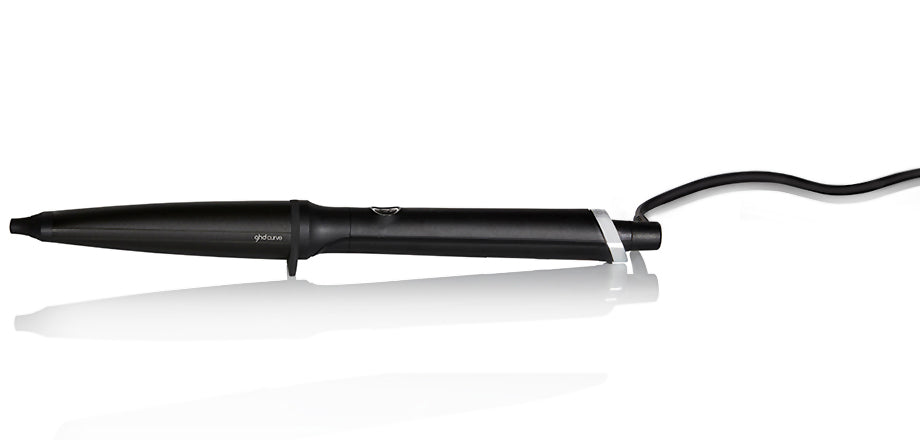 Ghd top curve creative