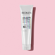 Acidic Bonding Concentrate Perfecting Leave-In Treatment