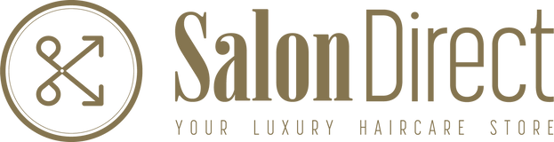 Salon Direct