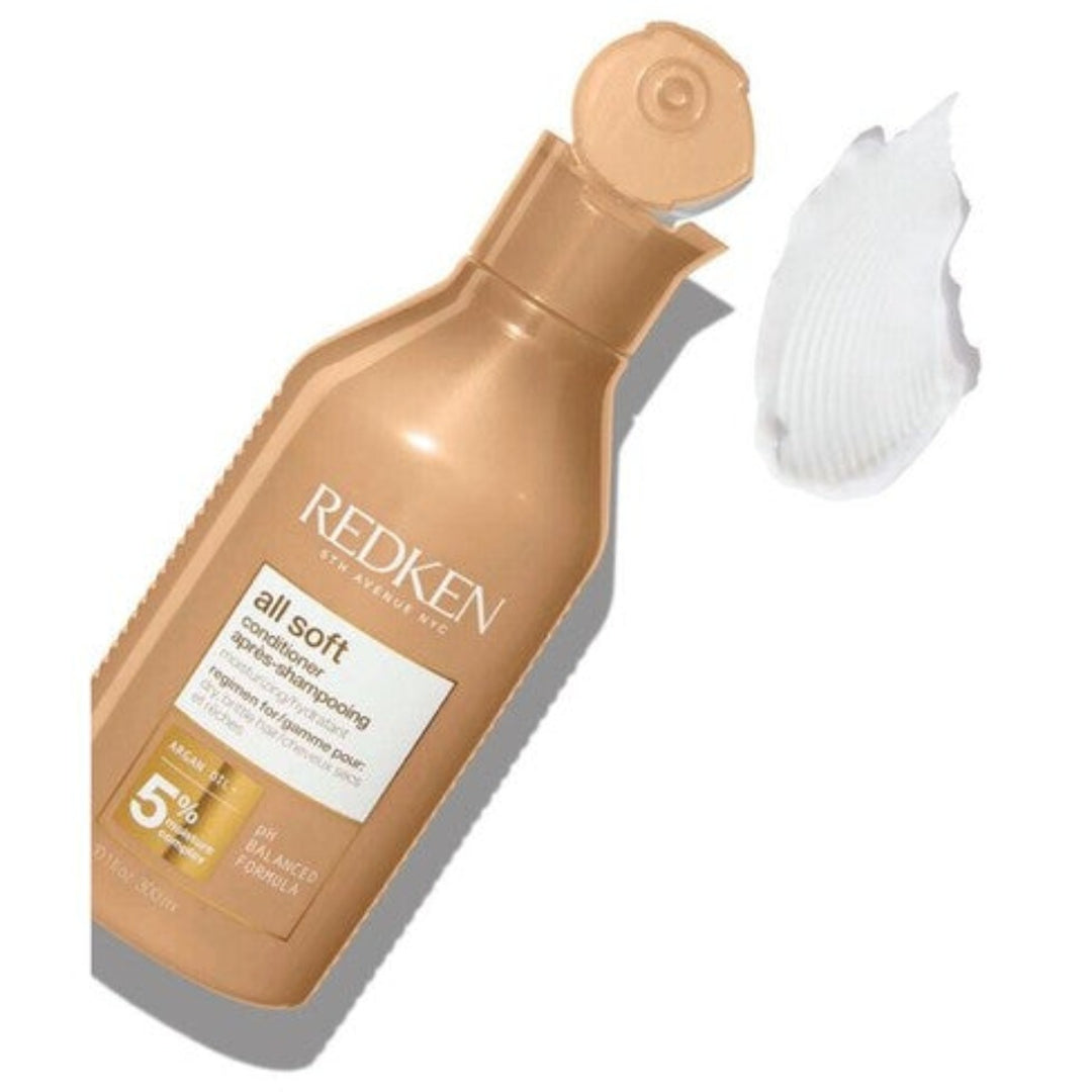 Me+ Color Shampoo ディープブラウン 300mL 5点セット Me+ Color Shampoo ディープブラウン 300mL 5点セット Me+ Color