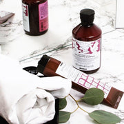 Davines Naturaltech Replumping Shampoo 