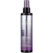 Colour Fanatic 21 Benefits Multi-Tasking Spray - Salon Direct