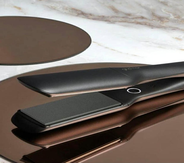 GHD Max Styler 