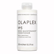 Olaplex No.5 Conditioner 