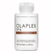 Olaplex No.6 Bond smoother 
