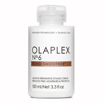 Olaplex No.6 Bond smoother 