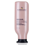Pureology Pure Volume conditioner