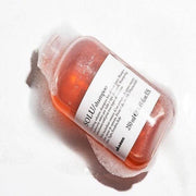 Davines SOLU Shampoo