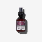 Davines Naturaltech Replumping Hair Filler