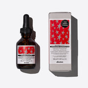 Davines Naturaltech Enerigzing Superactive 