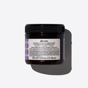Alchemic Colour Conditioner Lavender 