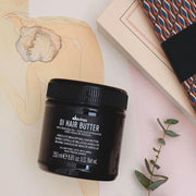 Davines OI Hair Butter
