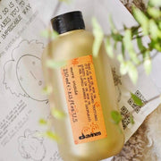 Davines This is an Oil Non Oil