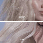Blond Absolu Cicaflash Conditioner - Salon Direct