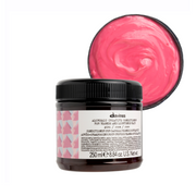 Alchemic Colour Conditioner Pink 