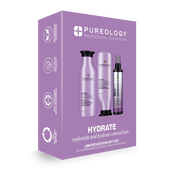 Hydrate Gift Pack
