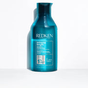Redken Extreme Lengths Shampoo Salon.Direct