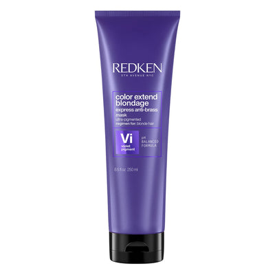 Color Extend Blondage Mask - Salon.Direct