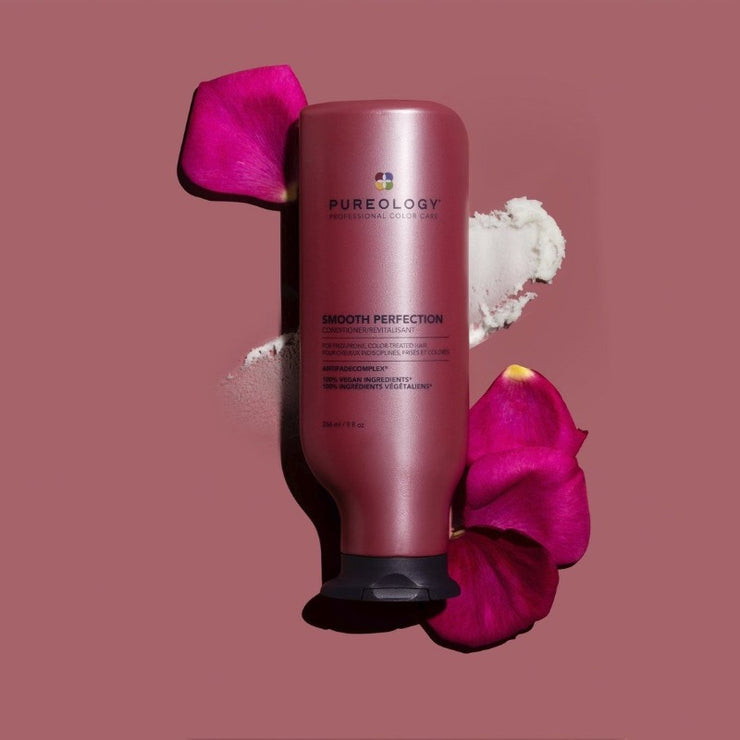 Pureology Smooth Perfection Condition – Salon Direct