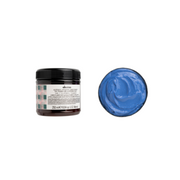 Alchemic Colour Conditioner Teal