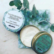 Davines This is a Medium Hold Finishing Gum
