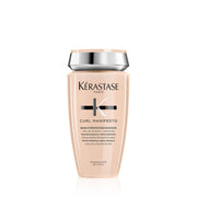 kerastase curl manifesto bain hydratation douceur shampoo - Salon Direct