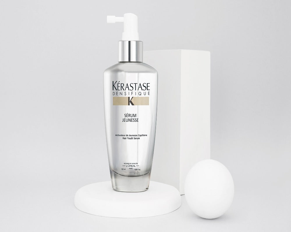 kerastase-densifique-01_1080x.