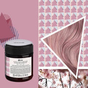 Alchemic Colour Conditioner Pink 