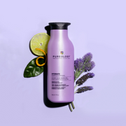 Hydrate Shampoo - Salon Direct