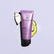 Pureology Hydrate Superfoods Treatment 