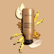 Pureology Nanoworks Gold Conditioner 