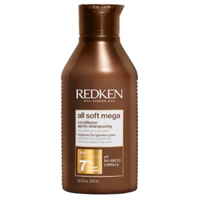 Redken Shine Flash Shine Spray – Salon Direct