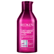 Redken Color Extend Magnestics Shampoo