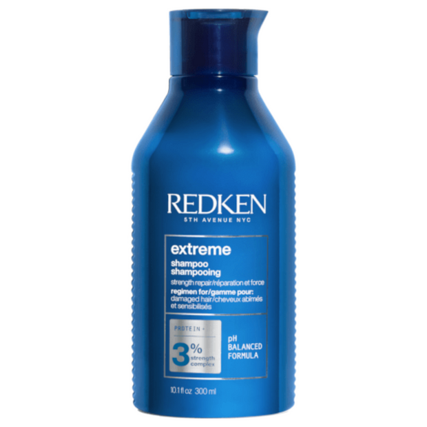 Redken Extreme Shampoo - Salon.Direct