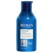Redken Extreme Conditioner - Salon.Direct