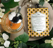 Davines The Renaissance Circle